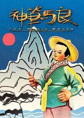 gay男男屁股眼扒开来露出来